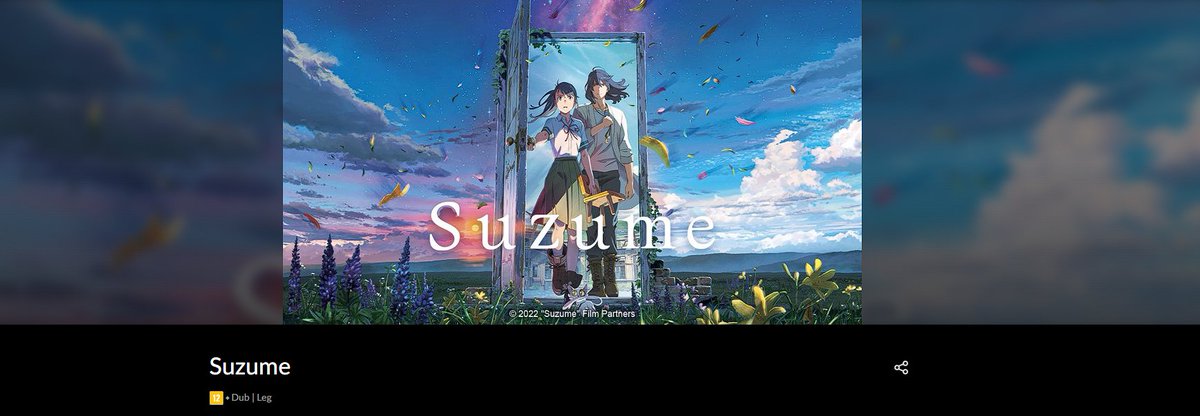 ZAYDEN 悟 tweet media