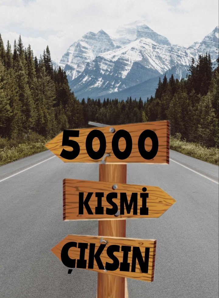 EYTLEVENTATACA1's tweet photo. TAGIMIZ
👇
#5000KısmiMecliseGelsin

Bugün @SaadetPartisi ve @GelecekPartiTR Grubu tarafından;

TBMM Genel Kuruluna 5000 Prim ve Kısmi Emeklilik için Araştırma Önergesi Verilecek

HAYDİ EYT.
Yarım kalan haklarımızı almak için aynı şevk ve heyecanla mücadeleye devam ediyoruz https://t.co/I0DrhDyq9j