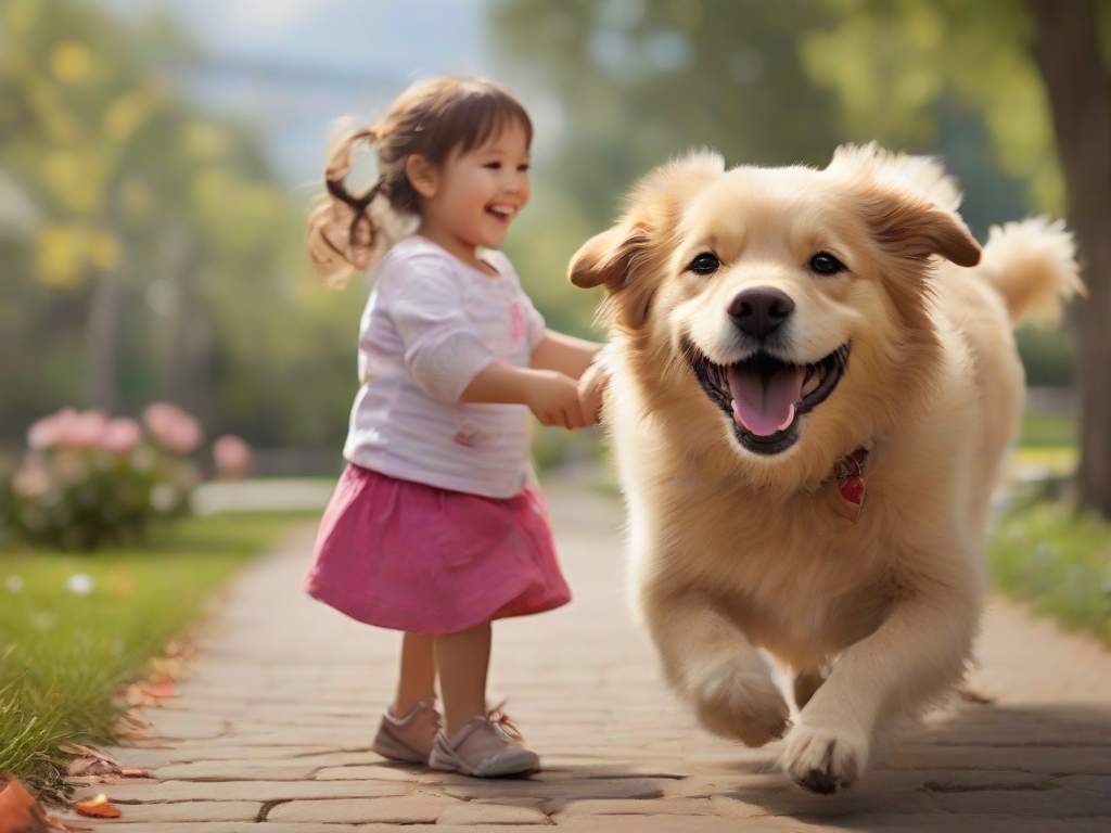 It's play time #doglovers #puppy #puppylove