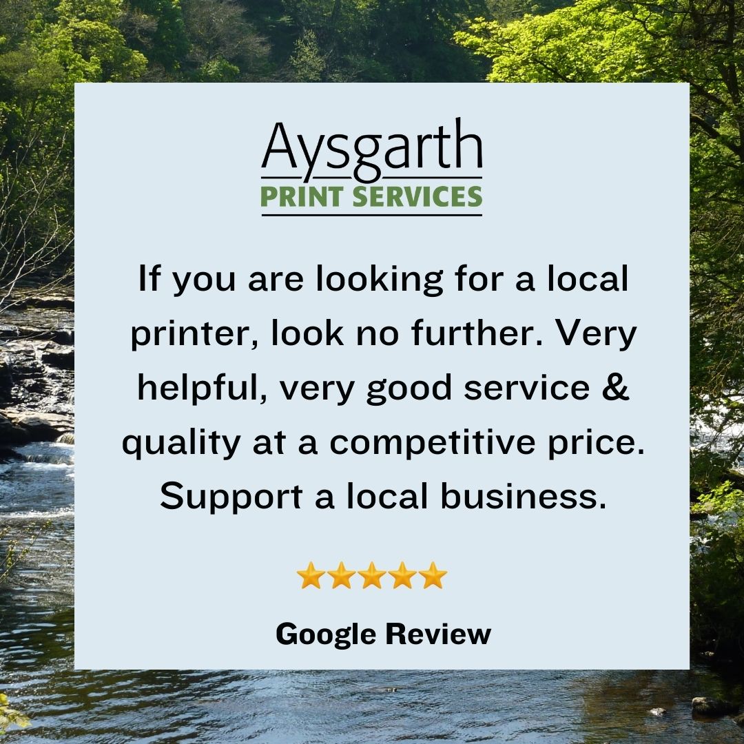 #Romford Printers #5 star reviews #sameday printing #Romford #Localindependentprinters #Winlocal