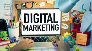 skywebseo's tweet image. Leading Digital Marketing Company in Liverpool | Elevate Your Online Presence
Discover top-notch digital marketing services in Liverpool!
Read More: skywebseo.co.uk/digital-market…
#digitalmarketingcompanyinLiverpool #seoservicescompanyinLiverpool