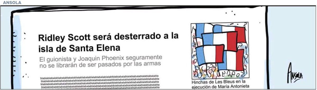 Pedro Santamaria (@pesantamaria) on Twitter photo 