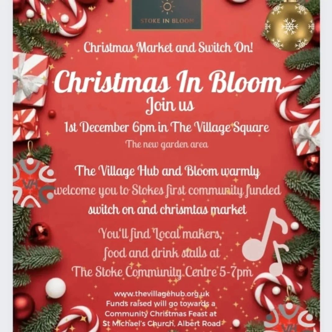 Millfields Trust & Millfields Inspired tweet media