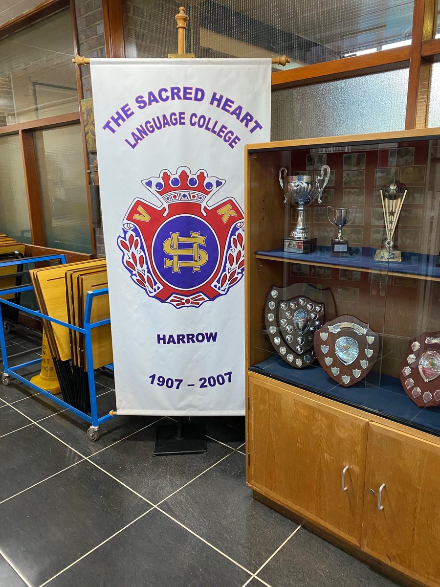 FirstGiveCD's tweet image. Excited to be at @TSHLC this morning to introduce Y9 to the @FirstGiveUK programme! #socialaction #firstgive