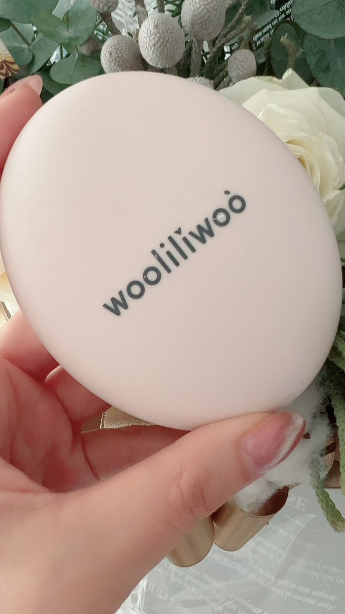 AmiHaruna's tweet photo. @wooliliwoo_jp の日焼け止めが手も汚れないし塗りやすいしつやっつやになるの！旅行にももっていきやすいしやっぱり韓国コスメ優秀すぎる！
#pr #インフルエンサーワークス #wooliliwoo #ウリリウ #エッグサンバーム #本田翼 #サンバーム #韓国コスメ

https://t.co/t9G7YGIz5H https://t.co/4xA1XdA2kS