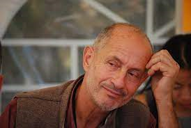 Francois Grunewald tweet media