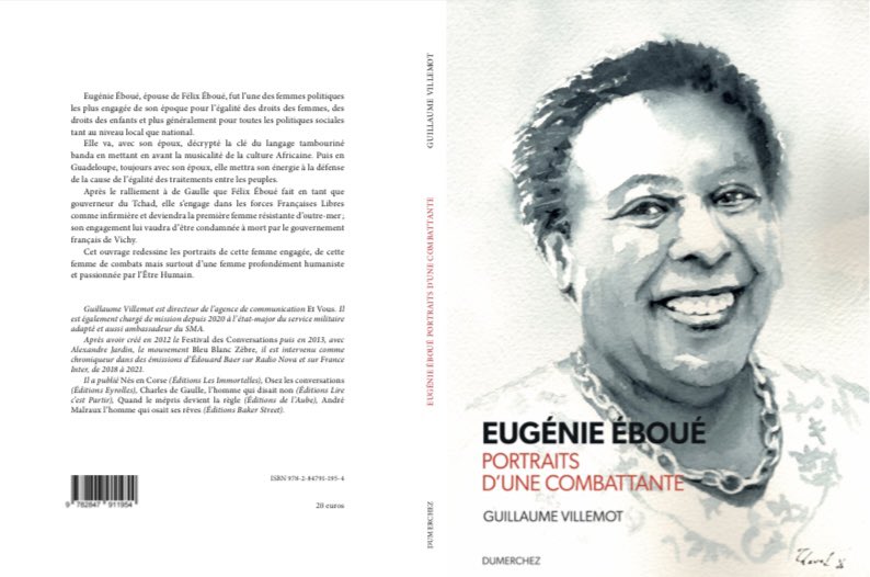 Dans quelques semaines il sera en libraire @outremers360 @MCPonamale @AlexandreJardin @fondation_me @XavierMauduit @GLa1ere @acguyane @zgebran @VigierPhilippe @sebastienfolin @ericfotto @muratsofien @SergeOrru @ArielWeilT @franceguyane @guyla1ere