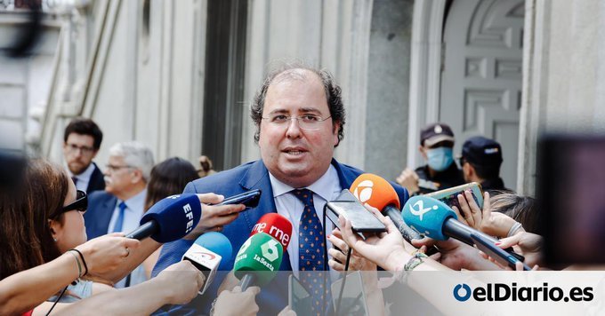 Asturika tweet media
