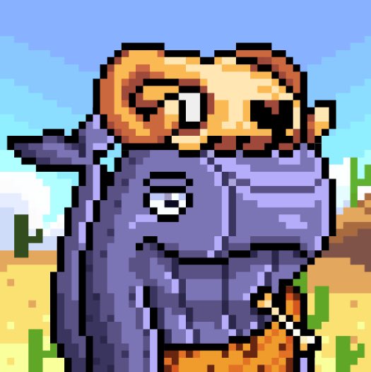 Whales ready to takeover on #solana