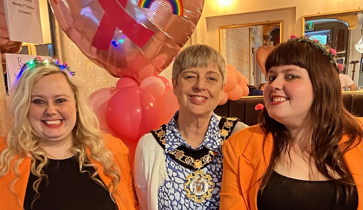 Pashy Pops tweet media