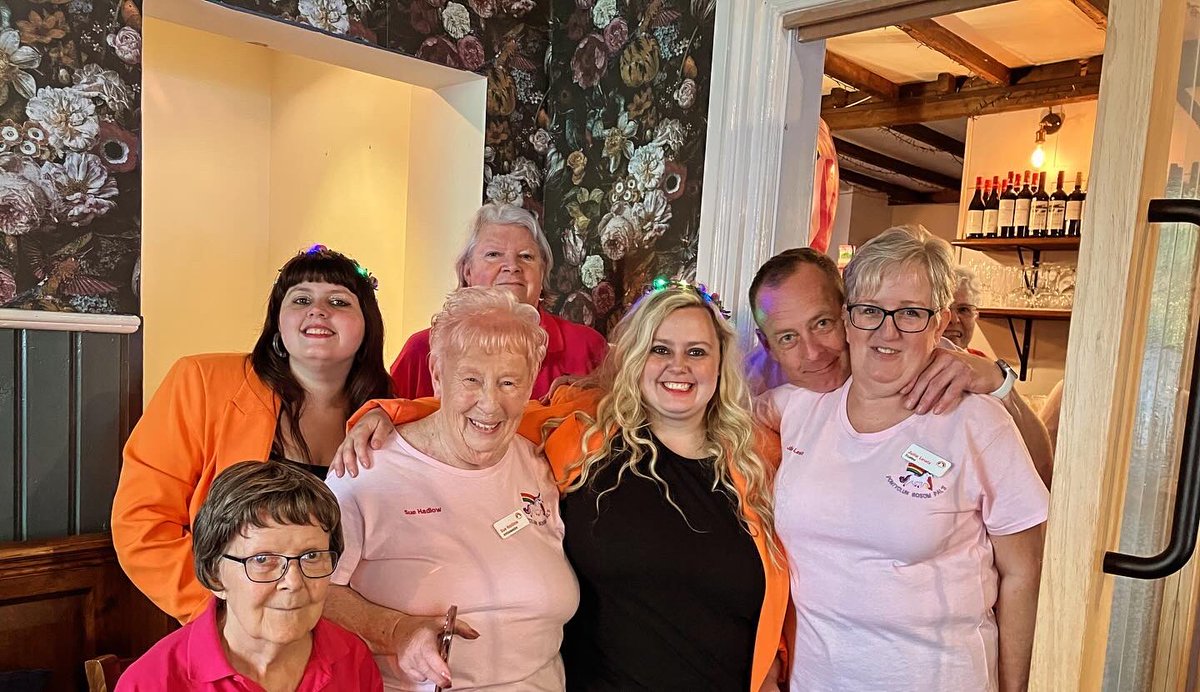 Pashy Pops tweet media