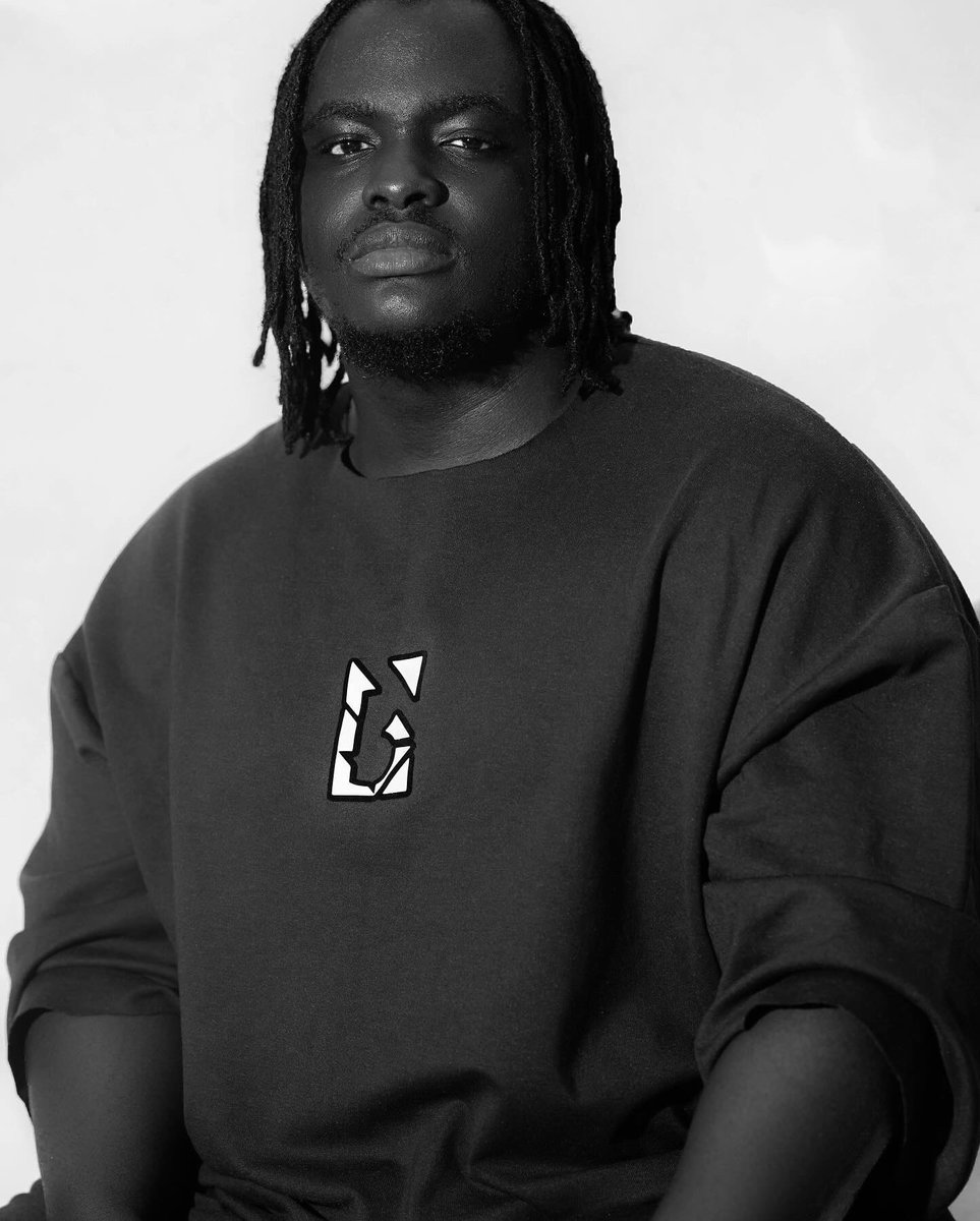 JoshBlakk's tweet photo. Just Blessed!!
#ONEALBUM
#ONECINCERT https://t.co/8tN8ICpQh8