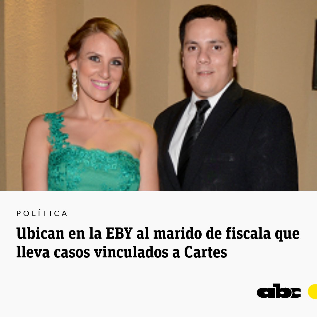 ABC Digital tweet media