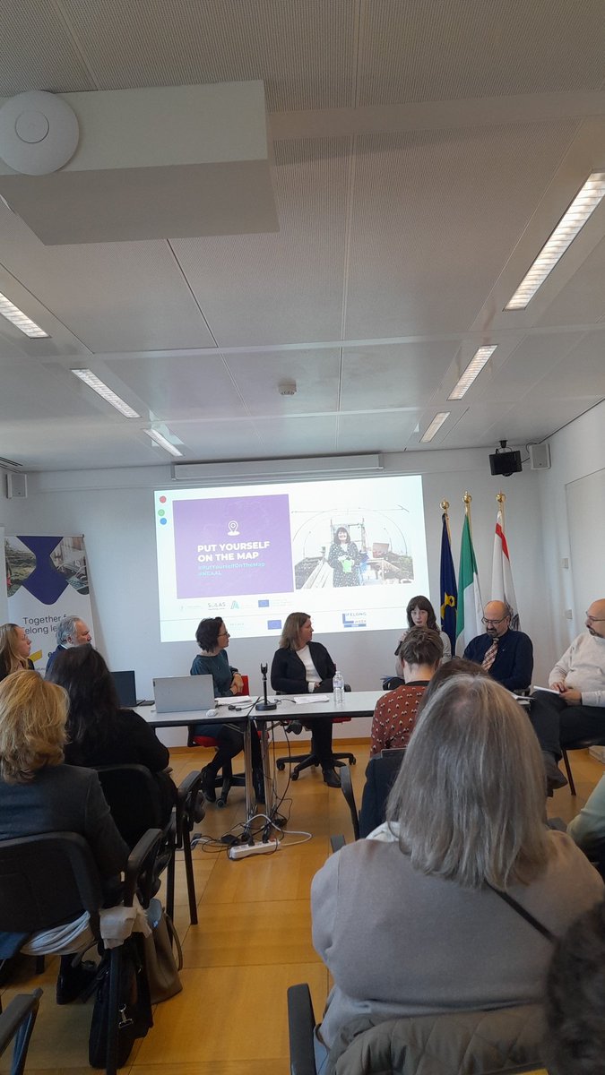 Kay Smith tweet media