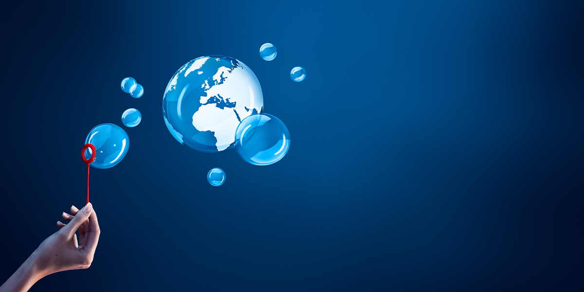 Connecting you to Paris this week with daily flights departing from Lagos and 4 flights departing from Abuja. Visit wwws.airfrance.ng to make your flight reservation.