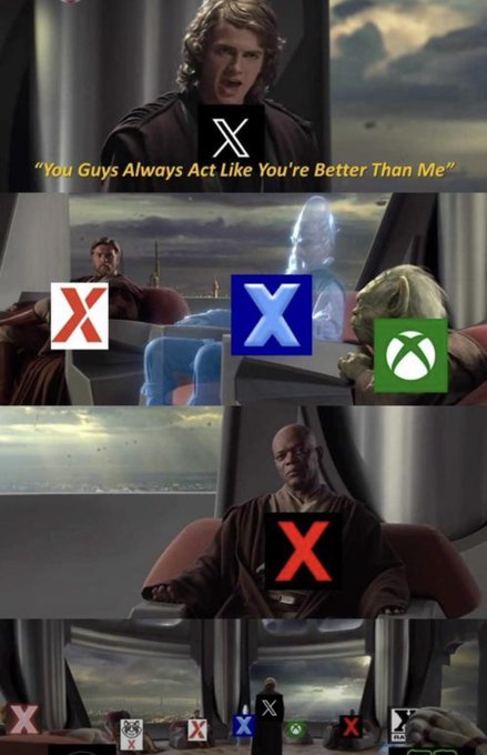 🤣🤣🤣 https://t.co/NZzKVHLQ7e<a href="/tag/promotion"class="tags"><span>#promotion</span></a><a href="/tag/bbc"class="tags"><span>#bbc</span></a><a href="/tag/onlyfans"class="tags"><span>#onlyfans</span></a><a href="/tag/onlyfans_girl"class="tags"><span>#onlyfans_girl</span></a><a href="/tag/onl"class="tags"><span>#onl</span></a>