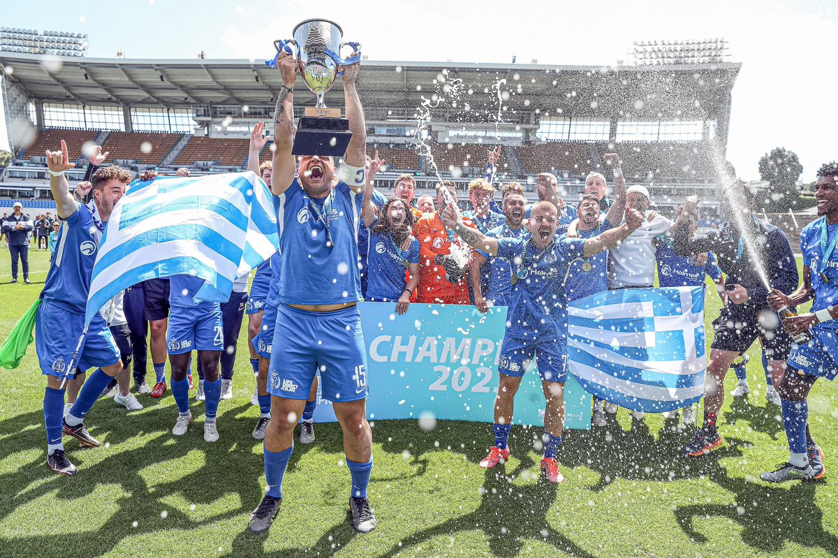 Rupert Kemeys tweet media