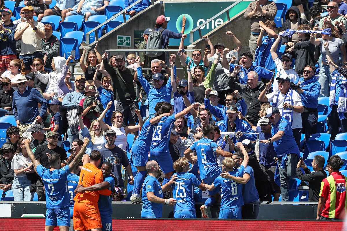 Rupert Kemeys tweet media