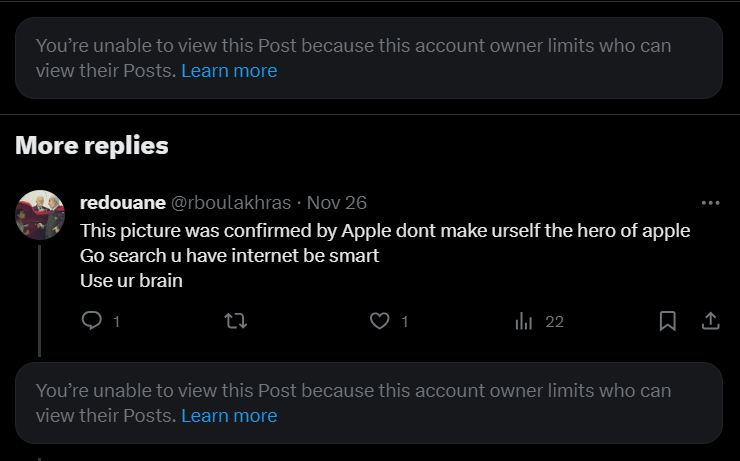 Shadow_ZDev tweet media