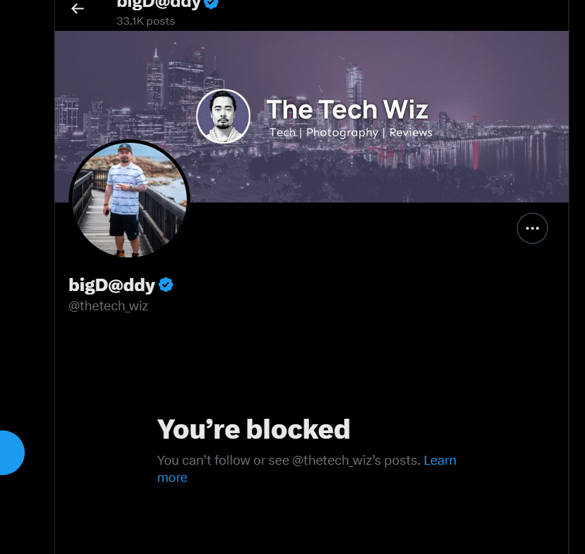 Shadow_ZDev tweet media