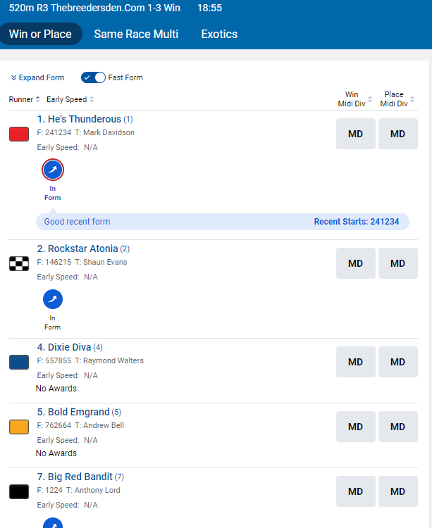 Muzzle Mints tweet media