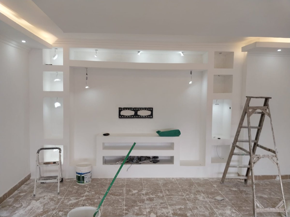 GeoiInteriors's tweet photo. We renovate homes 📷 . Refurbish and revamp.
For enquiries call 0759 200472
Email info@geoi.co.ke https://t.co/A1Q1MVLcAh https://t.co/oPR3V68ILI