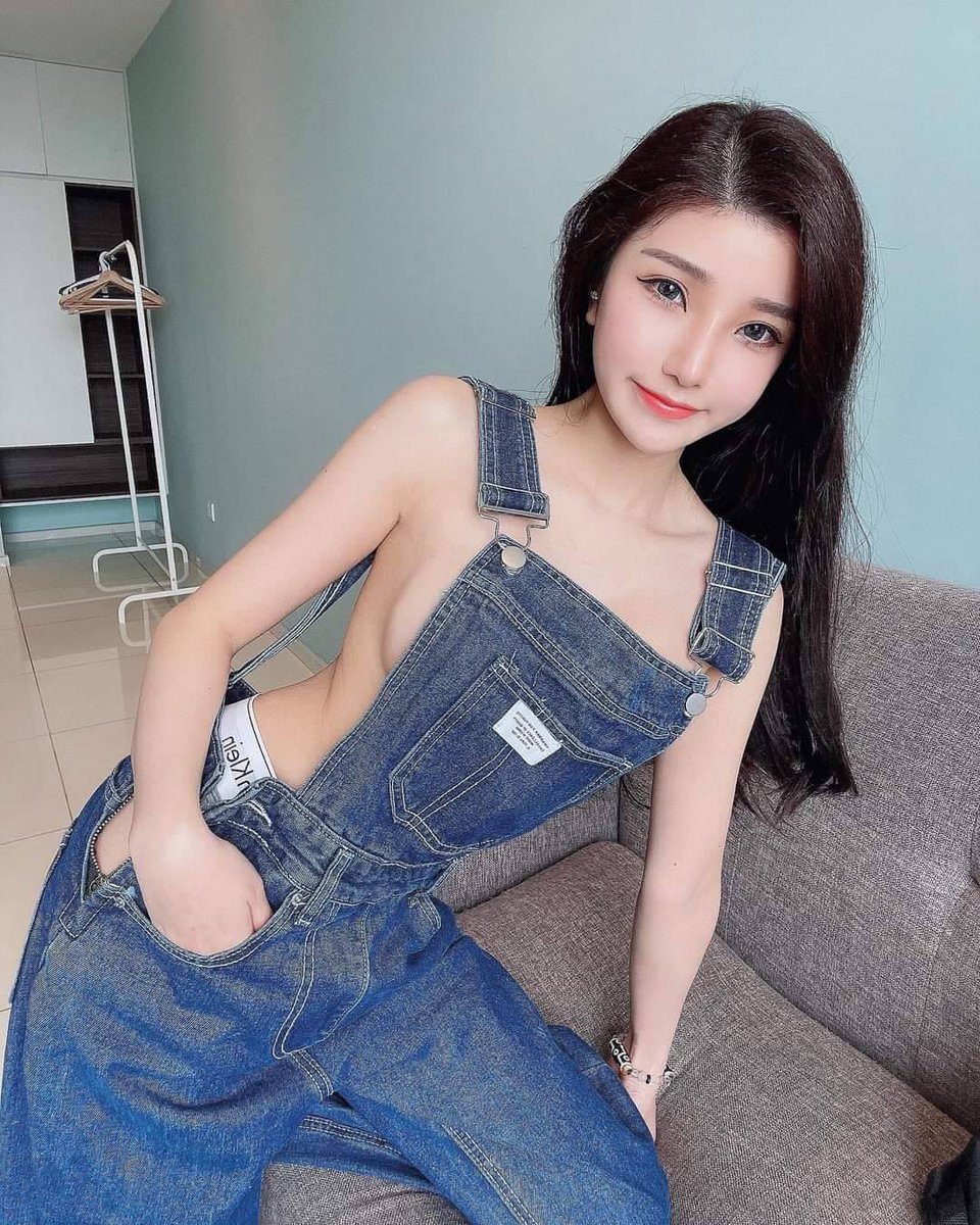 Alor3Or's tweet photo. 第一次過來的客人
享受優惠
不約的    不要加我喔
想約加好友了解哦 
妹妹是台灣人🥰🤭邊叫邊噴水
＃宜蘭 ＃宜蘭約 ＃宜蘭個人工作室 ＃宜蘭大學 ＃宜蘭按摩 ＃火車便當 ＃宜蘭按摩 ＃宜蘭酒店 ＃宜蘭交友 ＃宜蘭縣 ＃宜蘭單女 ＃宜蘭付費約會 ＃宜蘭約炮 ＃宜蘭約會 https://t.co/0SzxEzZyfR