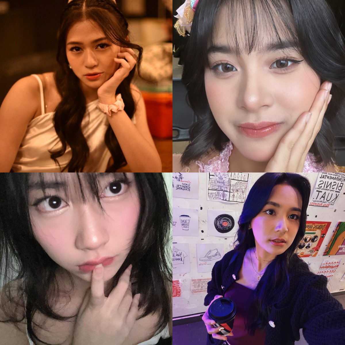 𝐅𝐚𝐝𝐥𝐢 𝐀𝐫𝐬𝐞𝐞𝐧 tweet media