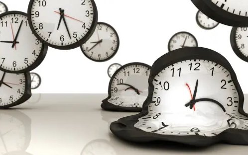 It's "Tenuous Tuesday" from 10am todays question is about early exits. ( Yes a tenuous link to Grace Dent in the jungle). When have you ever left anything early? A film?...... A Party?......A Job? <a href="/BBCWiltshire/">BBC Wiltshire</a>
