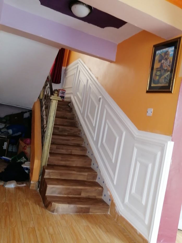 GeoiInteriors's tweet photo. We renovate homes 📷 . Refurbish and revamp. For enquiries call 0759 200472 Email info@geoi.co.ke https://t.co/GskkWil6H0 https://t.co/EmRJ0amzBO
