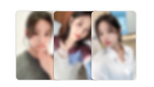 로썸 tweet media