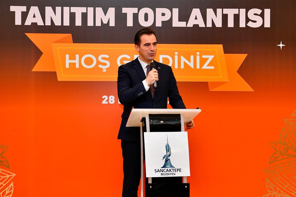 Şeyma Döğücü tweet media