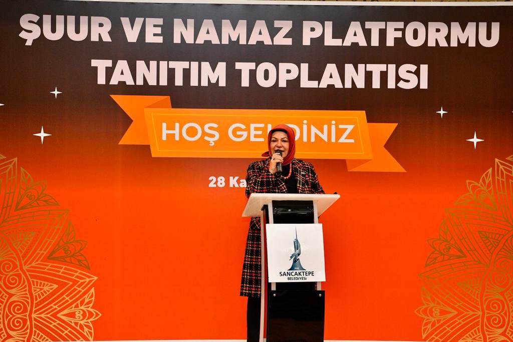 Şeyma Döğücü tweet media