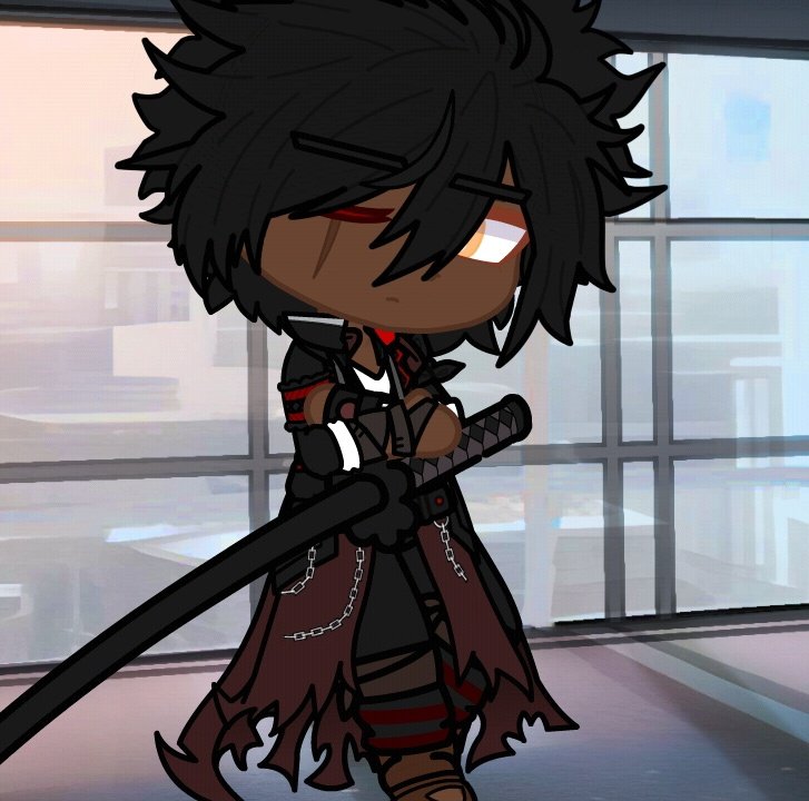 YinAndYang300's tweet photo. I got myself a new design and also Tatsumaki I gave her her new outfit that I saw in the manga and the internet https://t.co/nR96yFuMOZ