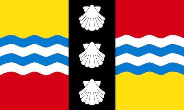 It’s Bedfordshire Day. Our historic counties - with their widely accepted geographical and cultural identities - should have a much more significant public purpose, but today we recognise our great county of #bedfordshire.
@RealCounties