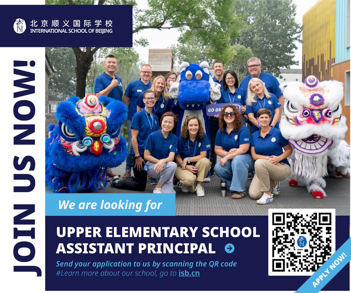 Jenny Whitaker (she/her) tweet media