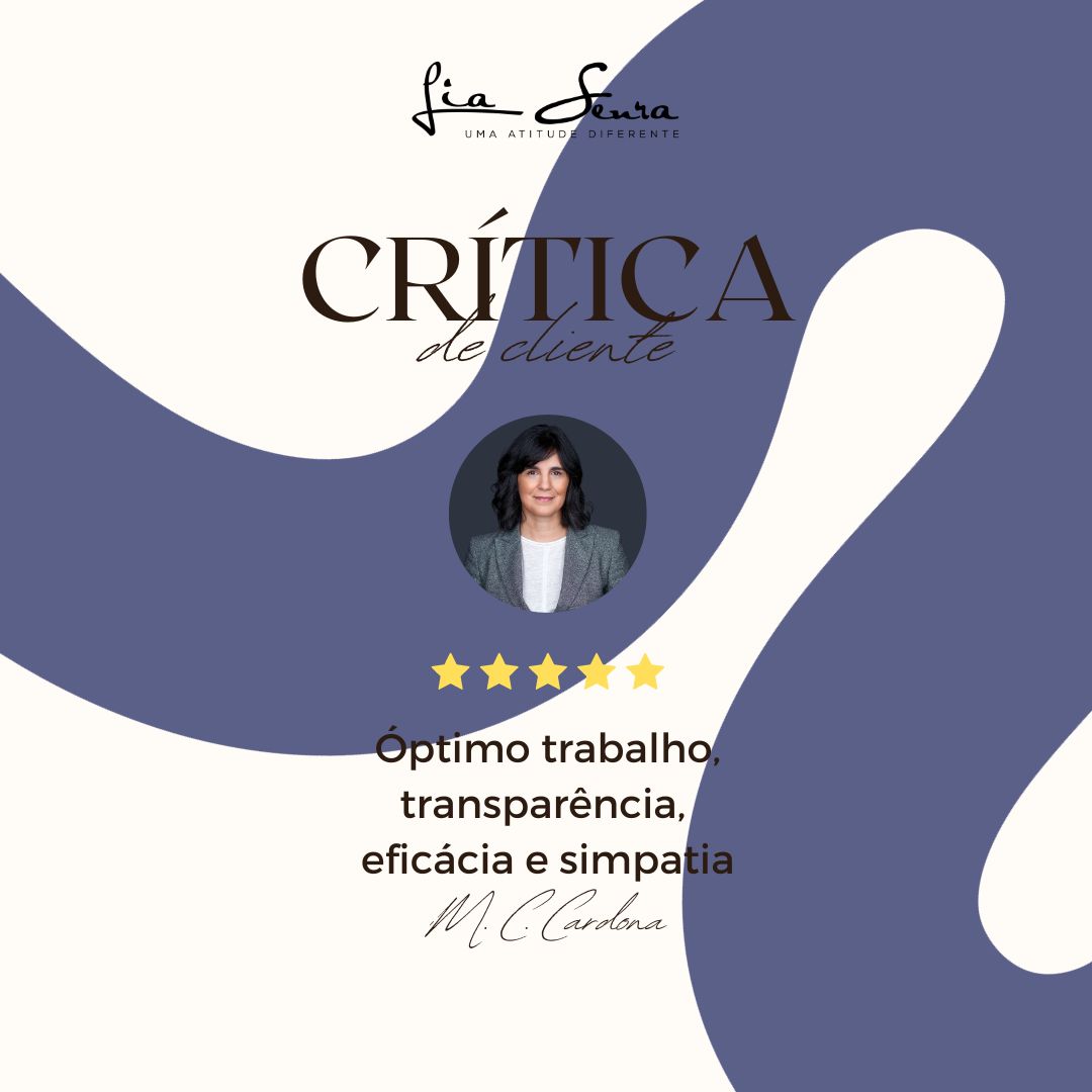 liasenra's tweet photo. É bom saber que o nosso trabalho dá frutos!
#liasenra #umaatitudediferente #remax #remaxpro #porto #review #clientesfelizes #trabalhobemfeito https://t.co/hkKfAFmfls