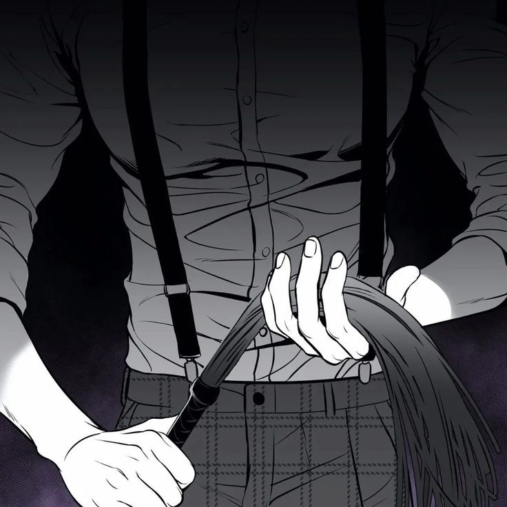 과외받고 싶다.. 한문제 틀릴때마다 보지에 볼펜 박아넣고 떨어뜨리면 볼펜 박아넣은채로 엉덩이 맞는거지.. 아프다고 죄송하다고 빌면 "볼펜도 제대로 못물고 있고 제대로 맞지도 못하면 할 줄 아는게 뭐냐"소리 듣고싶다
#로망트 #과외플 #체벌