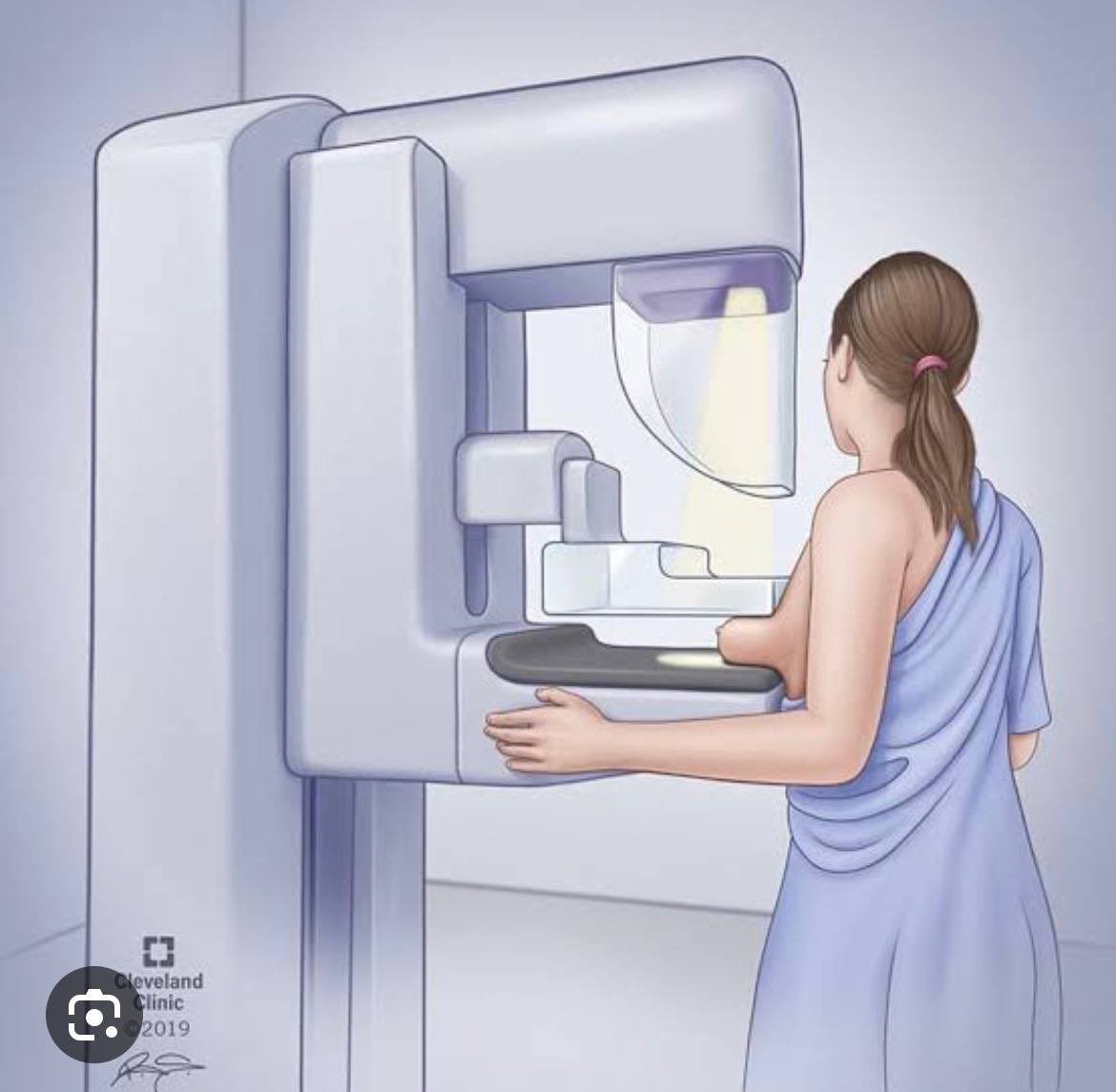 Switzerland is the FIRST COUNTRY IN THE WORLD TO BAN MAMOGRAPHY.

MAMOGRAPHY IS THE LARGEST ORGANIZED CRIME AGAINST WOMEN!!

50-60% of "positive" results are incorrect!

So being diagnosed with "breast cancer" in 50-60% of cases proves it was not even there at all!

upon