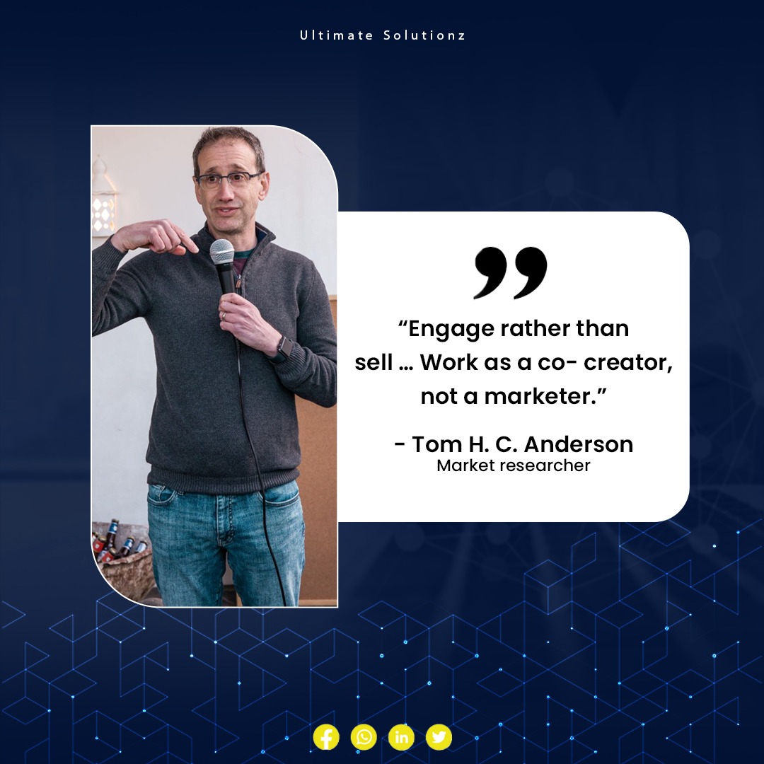 ultisolutionz's tweet photo. Shifting the paradigm: We don't just market; we co-create experiences 🤝💡 

For more information, please get in touch with our wonderful team

☎ (+61) 411 825 790
✉ syed.razi@ultisolutionz.com
🌐 https://t.co/qHkflmyQSb

#SocialMediaMarketing #SEO #UltimateSolutionz #Australia https://t.co/UNuuwz4Y4f