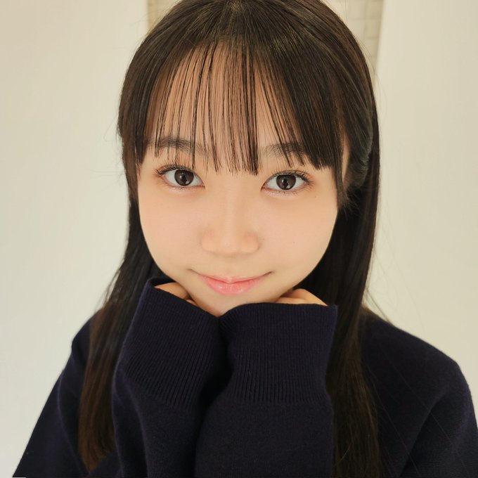 Twitterのコスプレ画像25