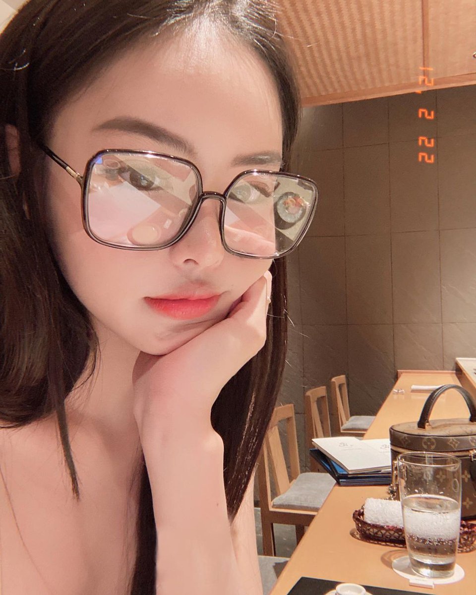 Jennifer Huyền Lê tweet media