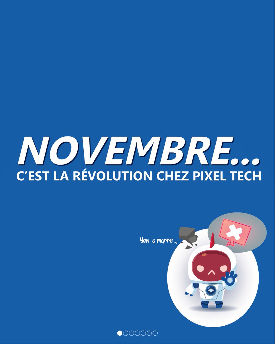 Pixel Tech tweet media