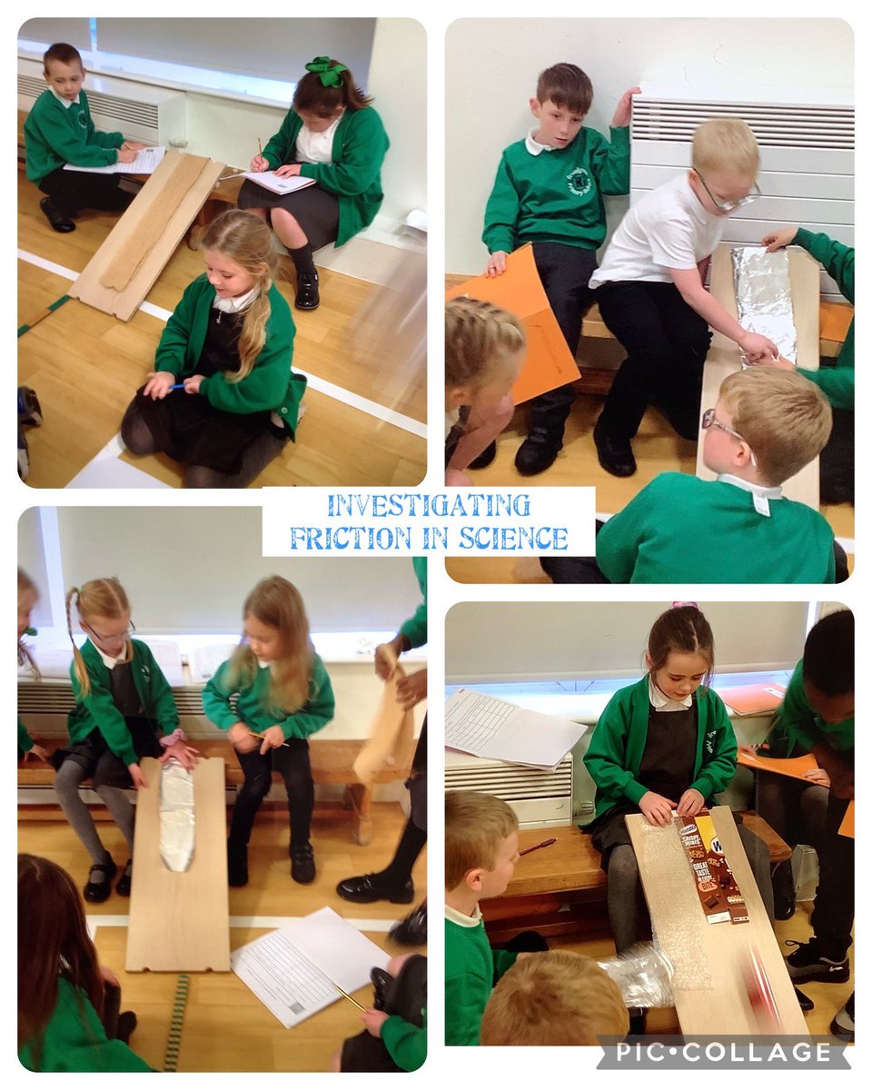 BGPrimary's tweet image. #BGPY3 #BGPScience