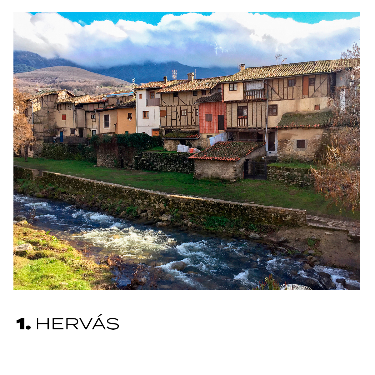 Spanien Tourismus tweet media