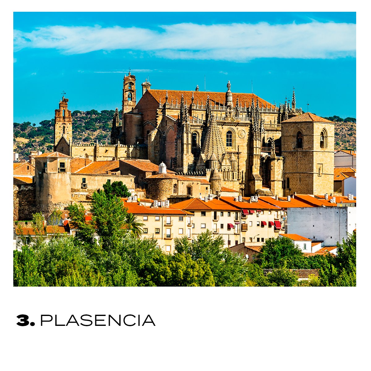 Spanien Tourismus tweet media