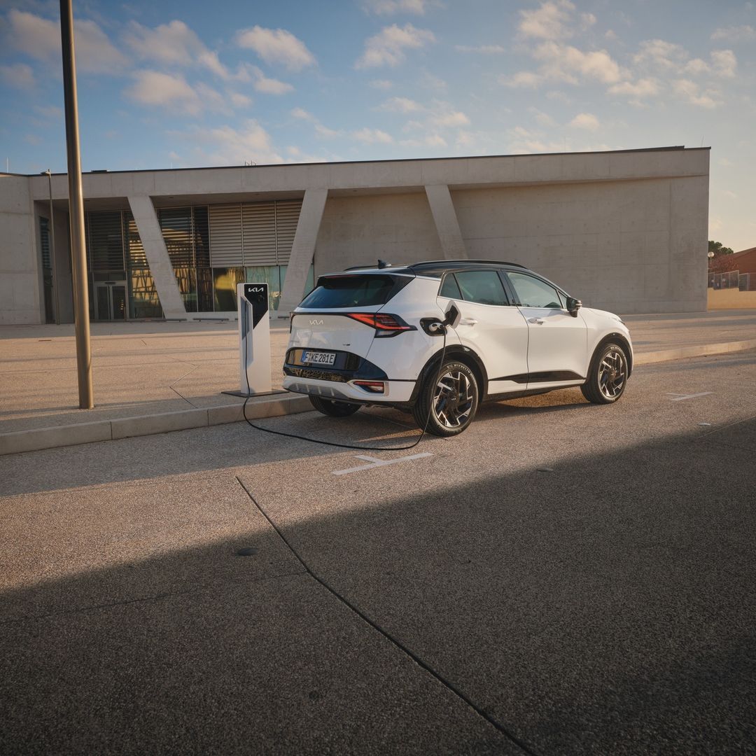 BUSANAUTO tweet media