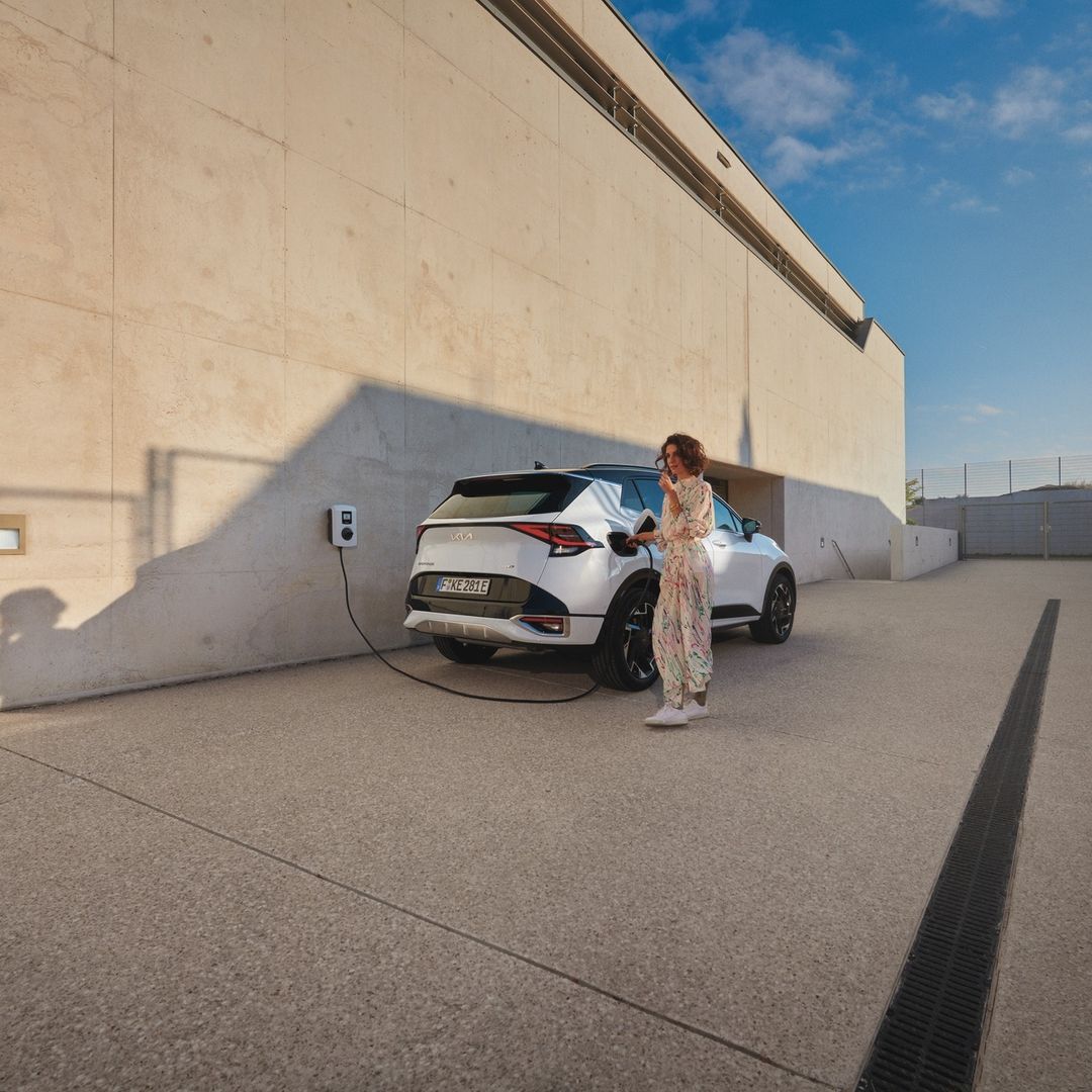 BUSANAUTO tweet media