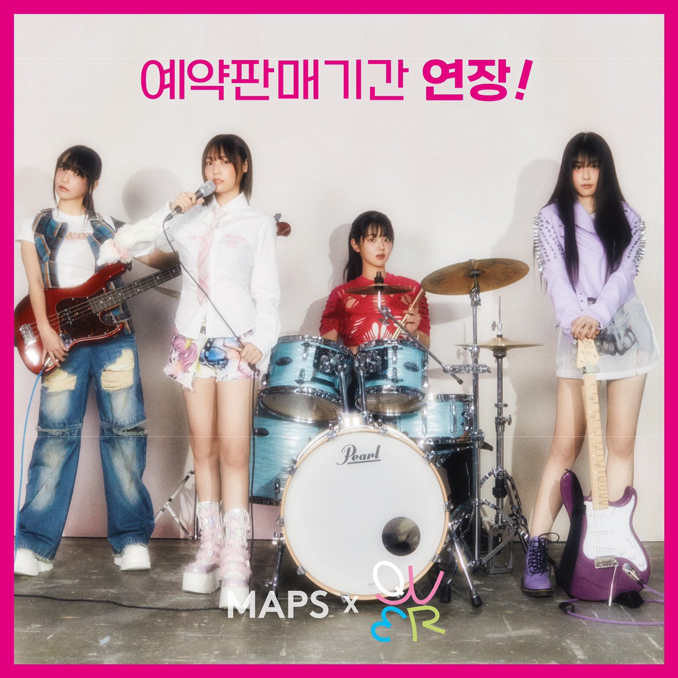 GAAcn53b0AAWvwV?format=jpg&name=large