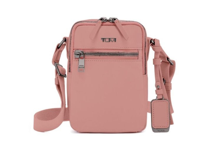 Acoryho's tweet image. departure with bag  World class standards. Click to see shop.
👉invol.co/clkcxi1

#Tumi #Bag #shoulderbag #handbag #backpack #Travelbag